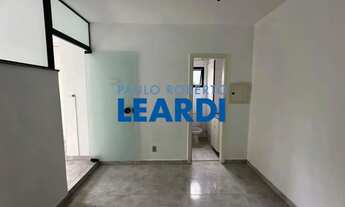 Imagem: CONJ. COMERCIAL - VILA GUIOMAR - SP