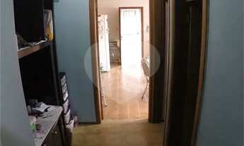 Imagem 3: Sobrado com 4 quartos à venda em Jardim São Miguel - SP