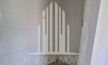 Imagem 4: Apartamento à venda em Santo Amaro, São Paulo-SP: 3 quartos, 3 suítes, 3 banheiros, 103m²