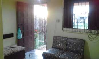 Imagem 3: Aluga se casa na praia de Santa clara,rj