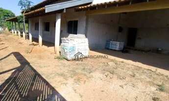 Imagem 5: Área à venda, 3500 m² por R$ 3.630.000,00 - Engenheiro Schmitt - São José do Rio Preto/SP