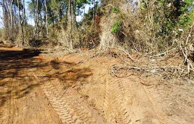 Imagem 5: Imóvel para venda possui 600 metros quadrados em Centro - Atibaia - SP