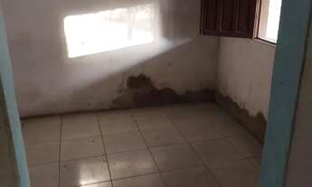 Imagem 4: Vendo e troco em carro casa em siriri na (corujinha)50mil