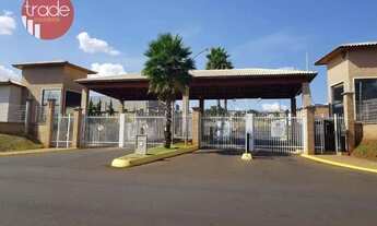 Imagem 6: Terreno À Venda Em Residencial Fechado Com 388.90 m²