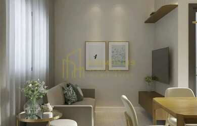 Imagem 6: Sensacional Casa Duplex em Morada de Laranjeiras, Ideal para Sua Família!