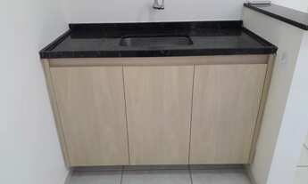 Imagem 3: Sala comercial 27 m² no bairro Estoril OPORTUNIDADE!