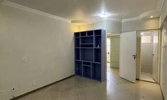 Imagem 2: Sala para alugar no Edifício Oviêdo Teixeira ,bairro Centro