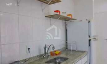 Imagem 6: Apartamento à Venda na Barra Funda Sao Paulo Pronto para Morar!