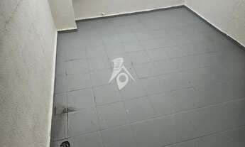 Imagem 3: Casa Sobreposta no Bairro da Mooca, com 80m²