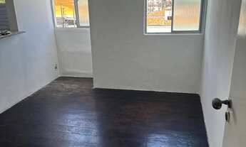 Imagem 2: Apartamento 01 quarto ( dr. claudio gueiros leite de frente ao banco itau