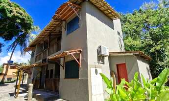 Imagem 3: Casa de praia na península de maraú, Bahia