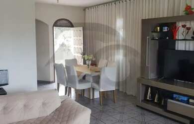 Imagem: Imóvel para venda possui 186 metros quadrados