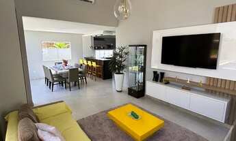 Imagem 4: Casa Alto Padrão em Barra de Jacuipe - Temporada