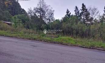 Imagem: Terreno Solar Bela Vista