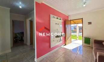 Imagem 4: Casa em Rua Tiradentes - Centro - Imbé/RS