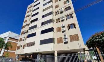 Imagem: Apartamento para alugar no bairro Ideal