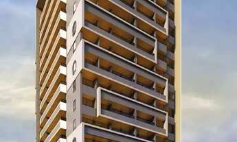 Imagem: Apartamento à venda no CONDOMÍNIO ICONE