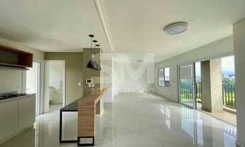 Imagem 4: Apartamento para locação, Jardim Itália, Chapecó, SC