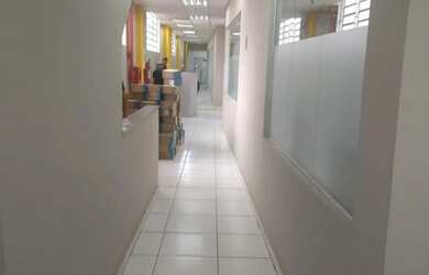 Imagem 7: Prédio para alugar, 1500 m² por R$ 54.250/mês - Vila Matilde - São Paulo/SP