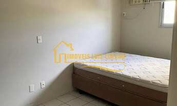 Imagem 7: Apartamento para alugar em Cuiabá/MT
