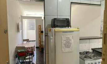 Imagem 4: Alugo apartamento para temporada no litoral - SP