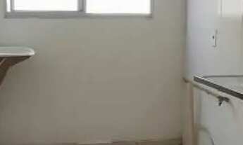 Imagem 6: Apartamento com 2 quartos á venda no bairro Araturi - Caucaia/CE