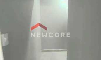 Imagem 7: Casa em Avenida Presidente Kennedy - Aviação - Praia Grande/SP