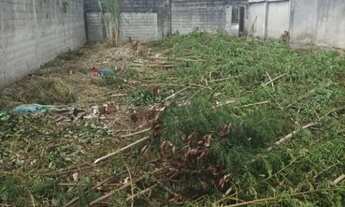 Imagem 3: Excelente Terreno à Venda Itaim Paulista , Área total: 286 m²,Localização privilegiada: r