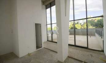 Imagem 2: Sala à venda, 1 vaga, Vale do Sereno - Nova Lima/MG