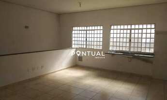 Imagem 7: Salão Comercial à venda, Alto Cafezal, Marília - SL0054