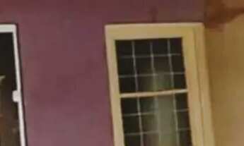 Imagem 2: Casa Usado á venda com 2 quartos no Nova Campo Grande - MS