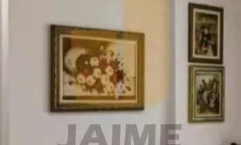 Imagem: Apartamento, República - São Paulo