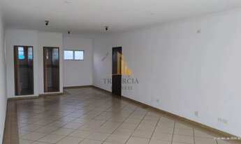 Imagem 5: Sala comercial em Penha de França - SP: 54m², 2 banheiros por R$2.050 (locação