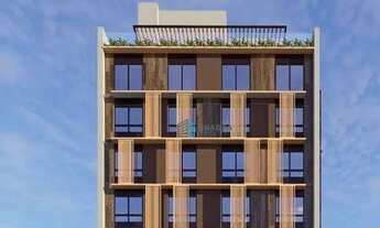 Imagem 3: Preço fechado e financiável!