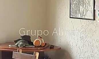 Imagem 5: Casa 4 quartos - Manoel Honório