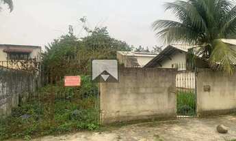 Imagem 2: Terreno à venda, Itaipu, Niterói, RJ