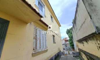 Imagem 6: Encantado Apartamento com 3 dormitórios