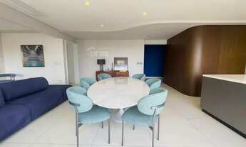 Imagem 5: Apartamento Mobiliado - Mio Marista