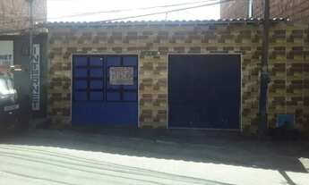 Imagem: Casa com 3 dormitórios à venda, 150 m²