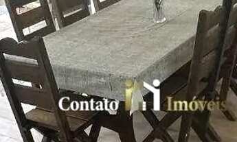 Imagem 6: Casa com 3 dormitórios, 390 m² - venda por R$ 1.350.000,00 ou aluguel por R$ 8.350,00/mês