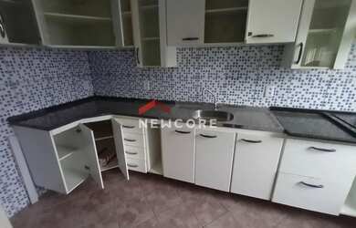 Imagem 9: Cobertura em Rua Doutor Ney Cabral - Nonoai - Porto Alegre/RS