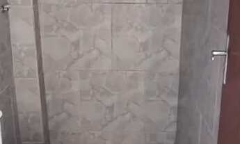 Imagem 4: Alugo casa duplex 02 quartos. Bairro: Ponto Chic, Nova Iguaçu/RJ