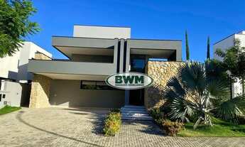 Imagem: Casa com 4 dormitórios para alugar, 250