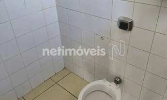 Imagem 7: LOCAÇÃO CONJUNTO DE SALAS NO CENTRO DE BETIM/MG