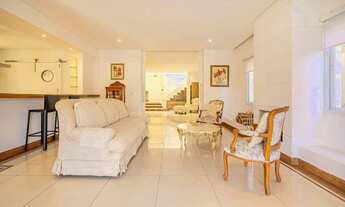 Imagem 3: Alphaville 06 - Alphaville 06