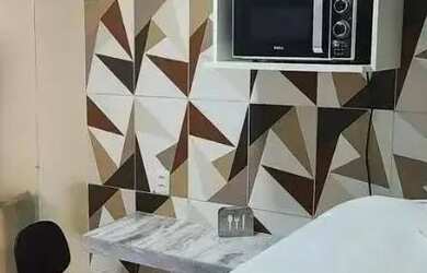 Imagem 3: Prédio Comercial - Locação ou Venda na Conselheiro, com 270m²