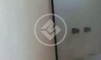 Imagem 5: Casa 4 quartos no condomínio Mariposas em Lagoa Santa MG / MY BROKER codigo: 138866