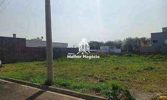 Imagem: Terreno à venda 200 m²no Bairro Campestre