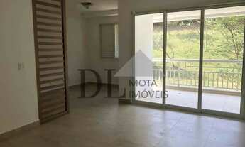 Imagem: Imóvel para aluguel com 94 metros quadrados