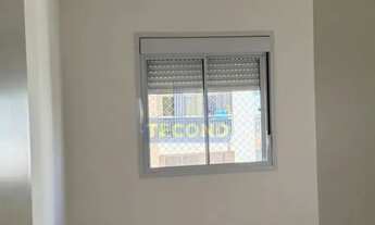 Imagem 8: Apartamento Padrão em São José do Rio Preto